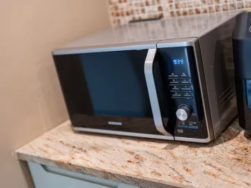 Mellor Knowl Farm-124