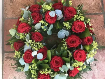 Original-125459a6-Cfec-4afc-81