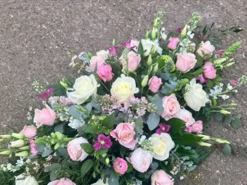 Processed-70018823-Bec0-4411-A