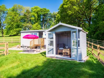 Summer House