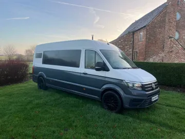 Ec97744b77ad4587a14c5737e63758