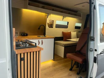 202654b1079f4960a87d3ada10f77b