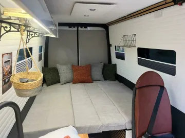 02b7871edb114ddf8afcdac47877eb