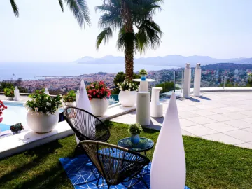 Use-For-The-Main-Shot-On-Proje