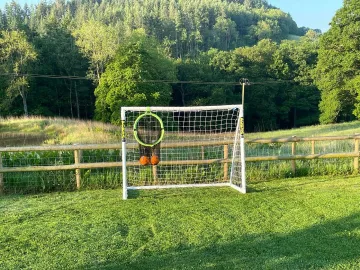 A0c773b6-073f-4d1b-Ab29-0987cf