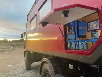 749c13a3-5c13-44e3-Bd9b-A3b334