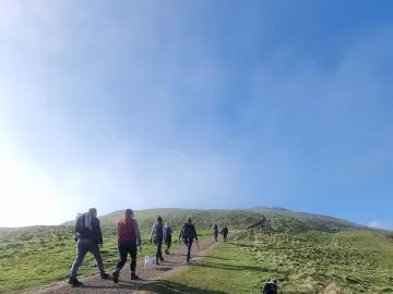 Whatsapp Image 2024-03-06 At 1