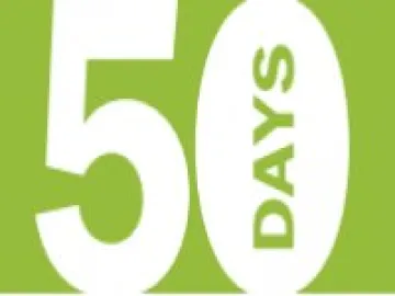 LentLink 09