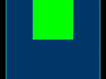 Set 1 – Design 4 (Q)