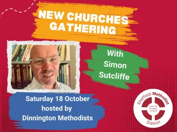 New Churches Gathering Oct 2025 (Presentation (43)