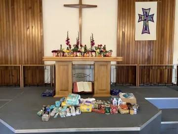 Smc Harvest (1) Sept 25