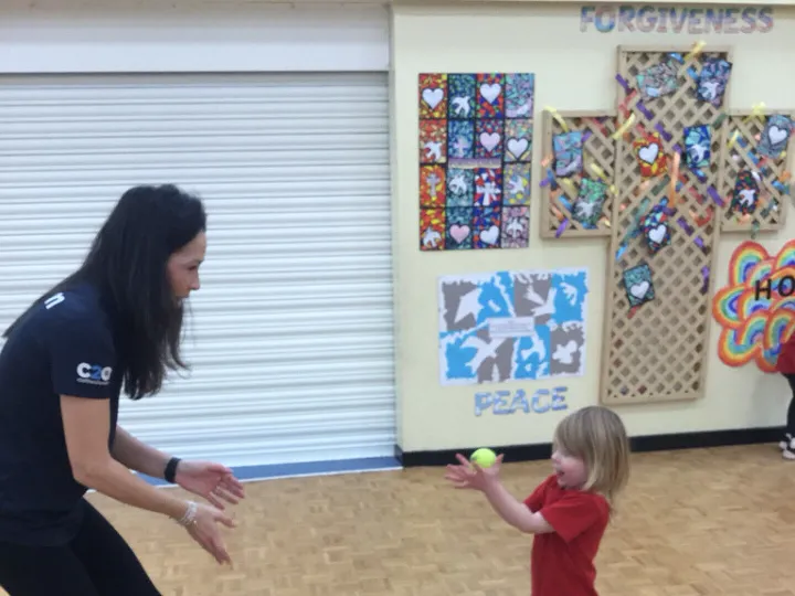 35ed42de92ed4ee28c6139f826ea39da