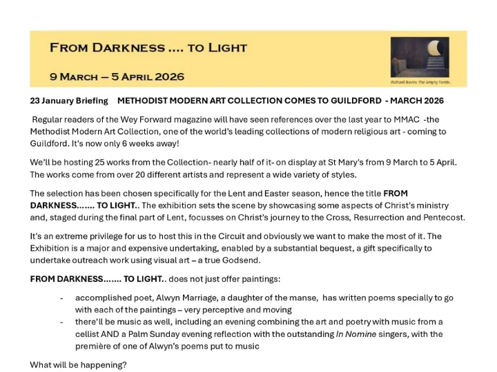 Mmac Circuit Briefing 23