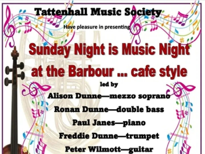 2cd3795a-4c4f-40bd-8f06-E5bb0b70916b