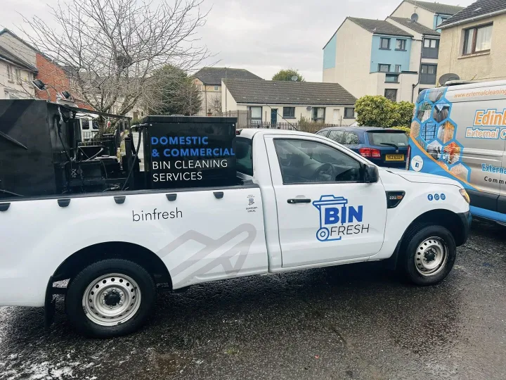 615479934_1296325629183375_232897051237016075_n