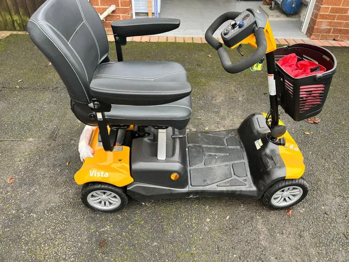 813e7923-Caf0-4499-Af30-8ceb891780c7