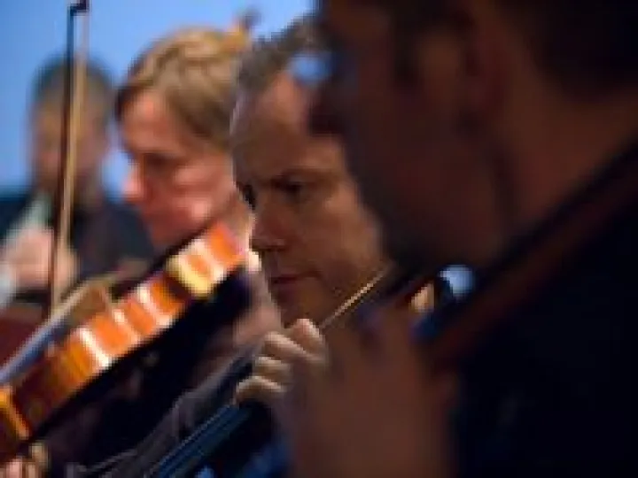 Symphonia Academica 01