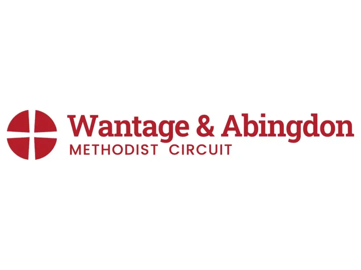 Wantage and Abingdon