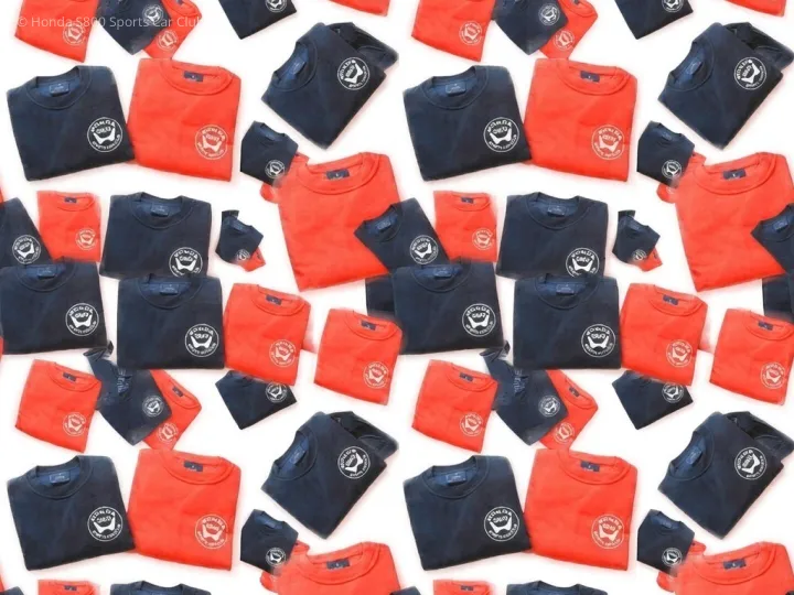 25e2f607-2b23-4cca-A0a2-76b8164faf07