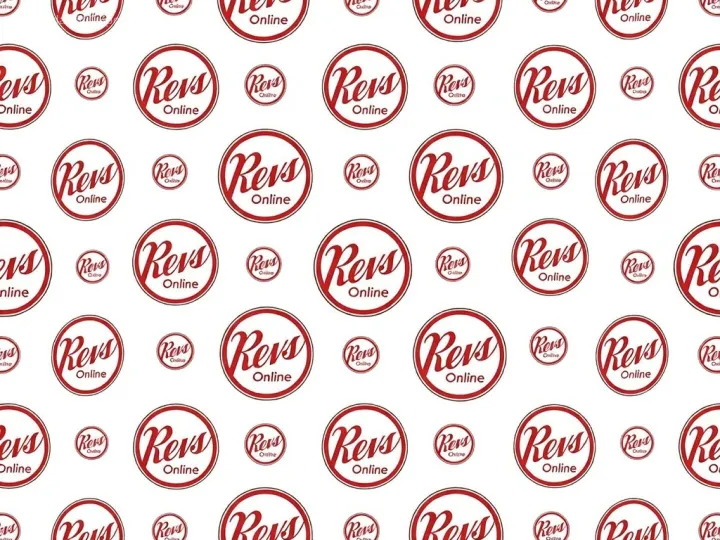 5d4801d6-0ed2-4a3d-9e0a-D4e7bd7c000f