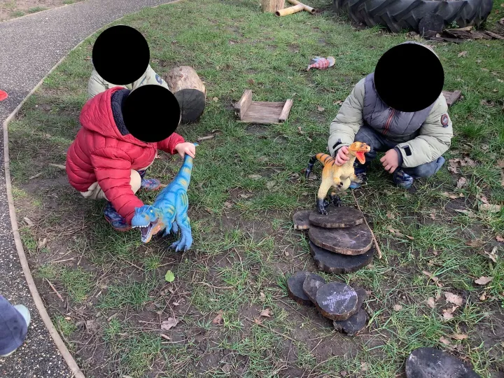 118e9bd5-B7f7-4dce-B952-B3af54623e28