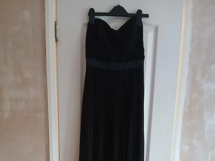 Items for sale &ndash; Prom dress &pound;35