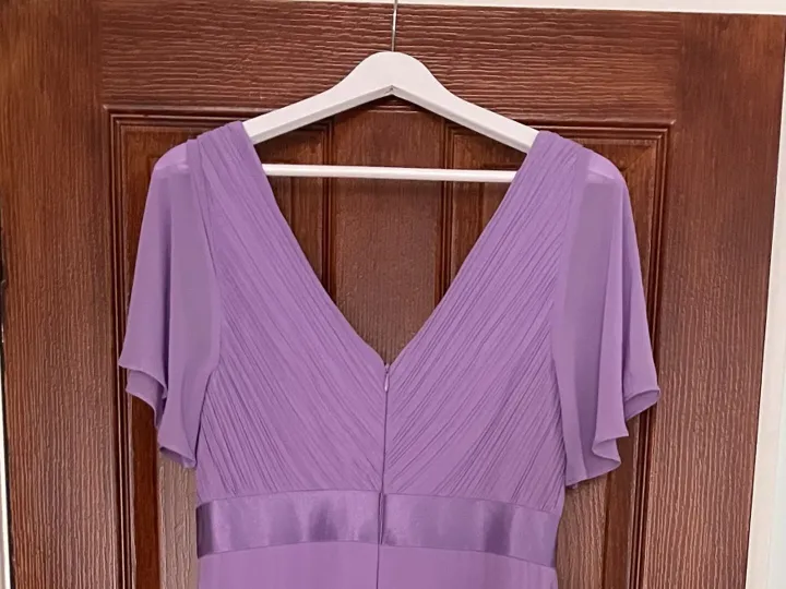 Items for sale &ndash; Beautiful Prom or Bridesmaid Dress &pound;30