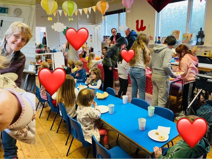 Website Slider &ndash; Eccles Feb 26