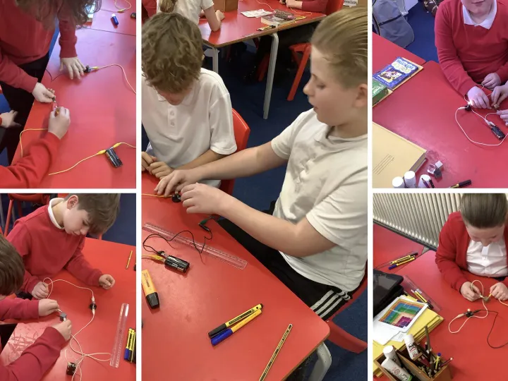 Screenshot 2026-03-09 At 15