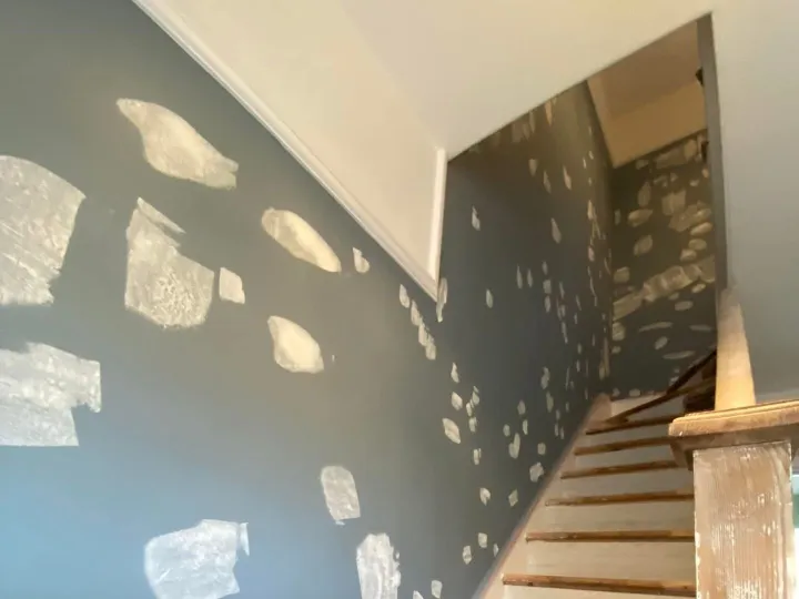 97b6c690-Eed1-4220-9926-099faea57e65-1