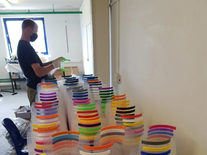 708574a4-7934-462f-9823-74faee1032e4