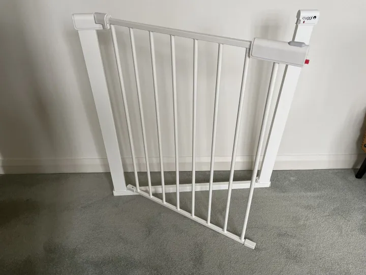 Items for sale &ndash; Stairgate &pound;10.00