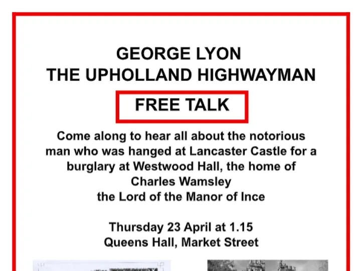 Georgelynn Free Talk