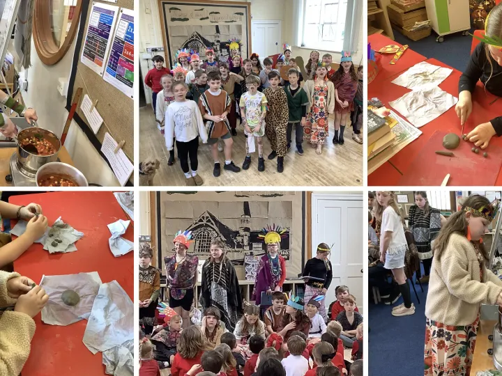 Screenshot 2026-03-20 At 11