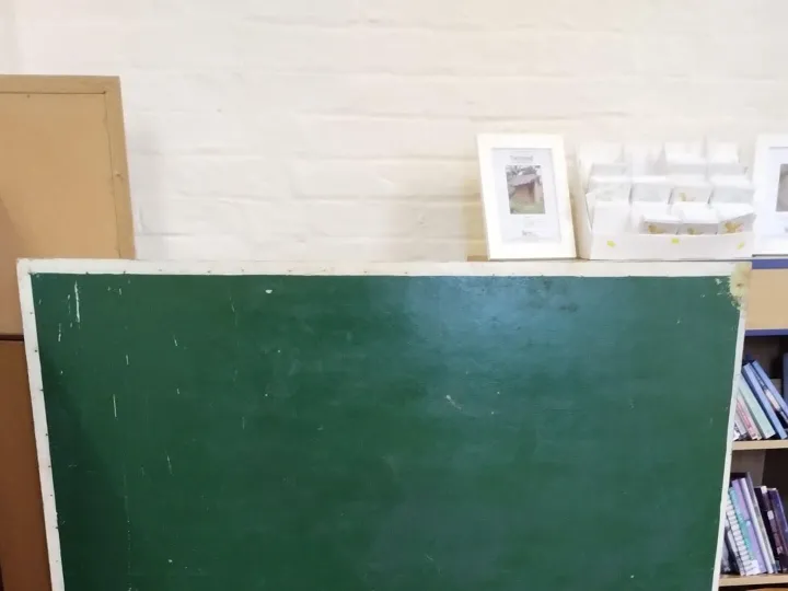 Items free to a good home! – Table tennis table tops n/r