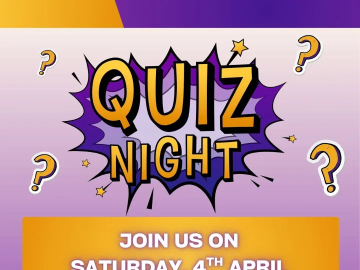 Quiznight