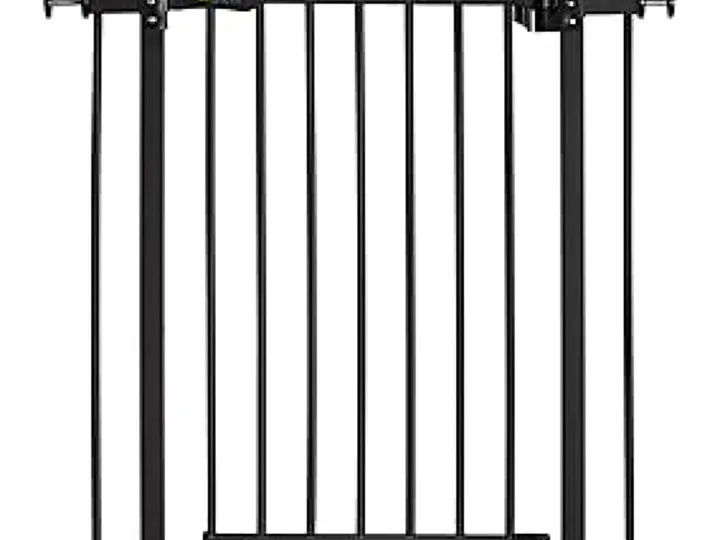 Items for sale &ndash; stair gates &pound;20 for 1 gate