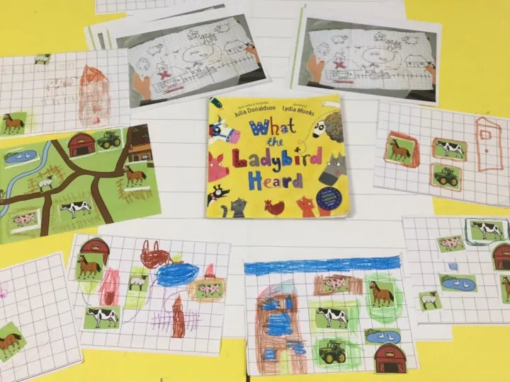 8d569b1130d74be4be4e7e8a274c7c0e