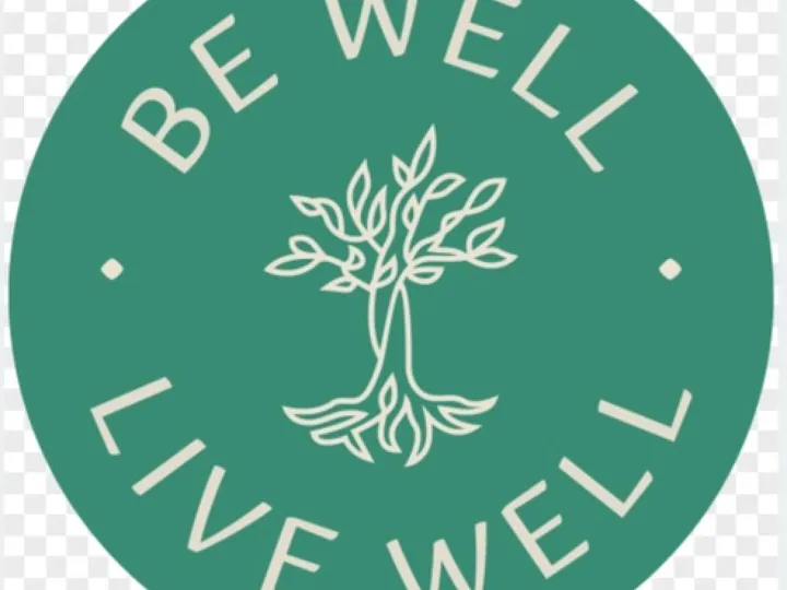 A50c6b6a-3ba4-49f9-Aedf-3ca743383bb2