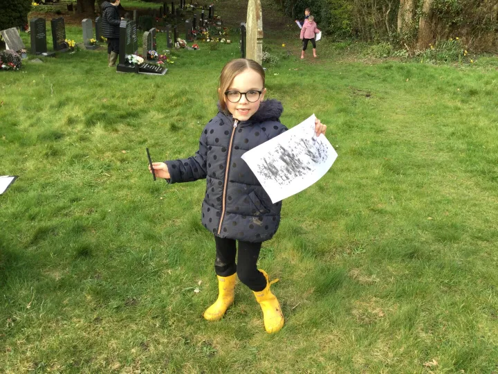 20260326_162227438_ios