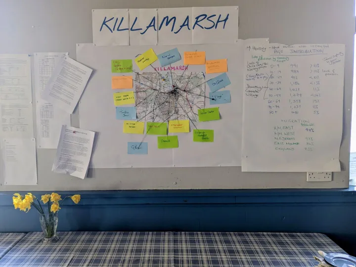 Record 256-150th anniversary- ongoing