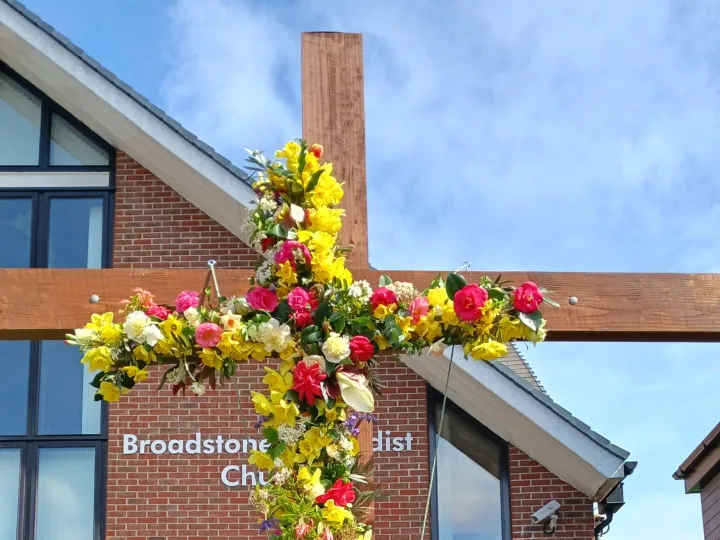 Easter Cross 2026_cropped