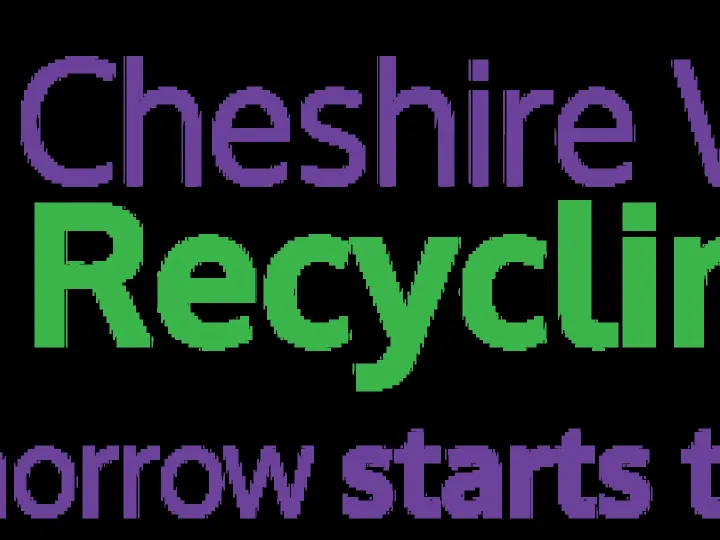 Cheshirewestrecycling