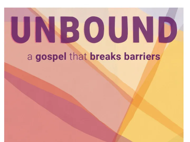 Easter Offering Service 27.05.2026