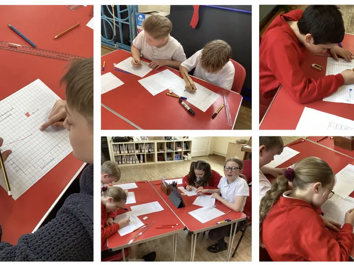 Screenshot 2026-04-16 At 16