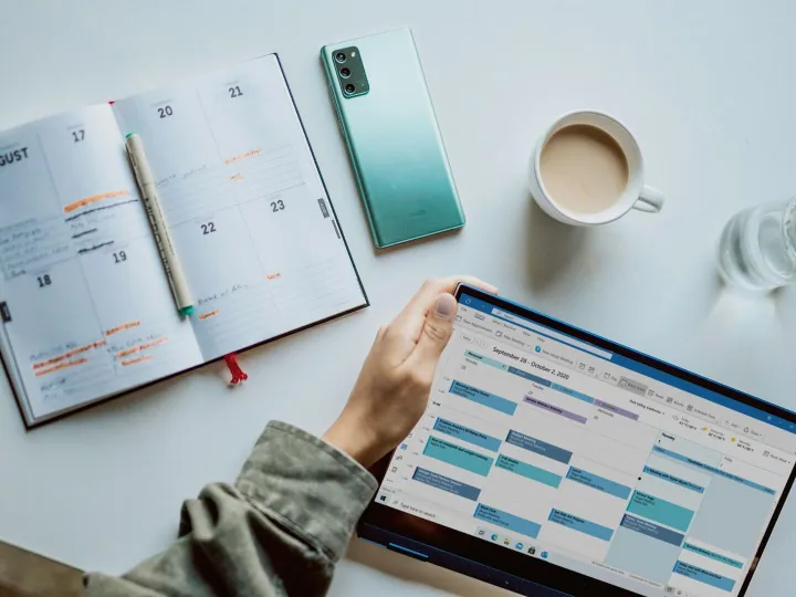 Calendar-Swhvzwezcfa-Unsplash