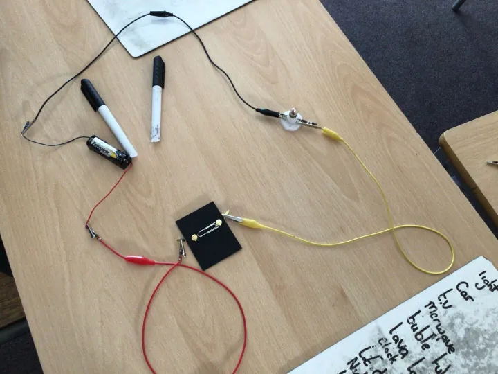 C2dd82fa-A563-447f-Ad10-0e10de79f95f