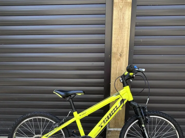 Items for sale &ndash; Childs bike &pound;10