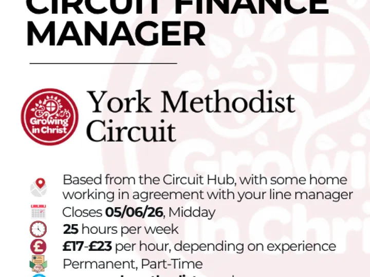 Ynemd-Ja2-Ymc-Circuit Finance Manager