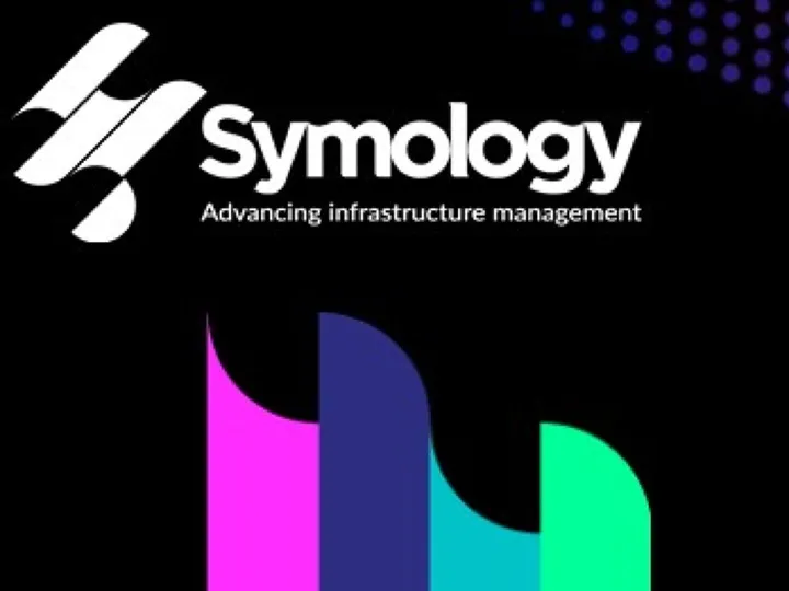 Symology